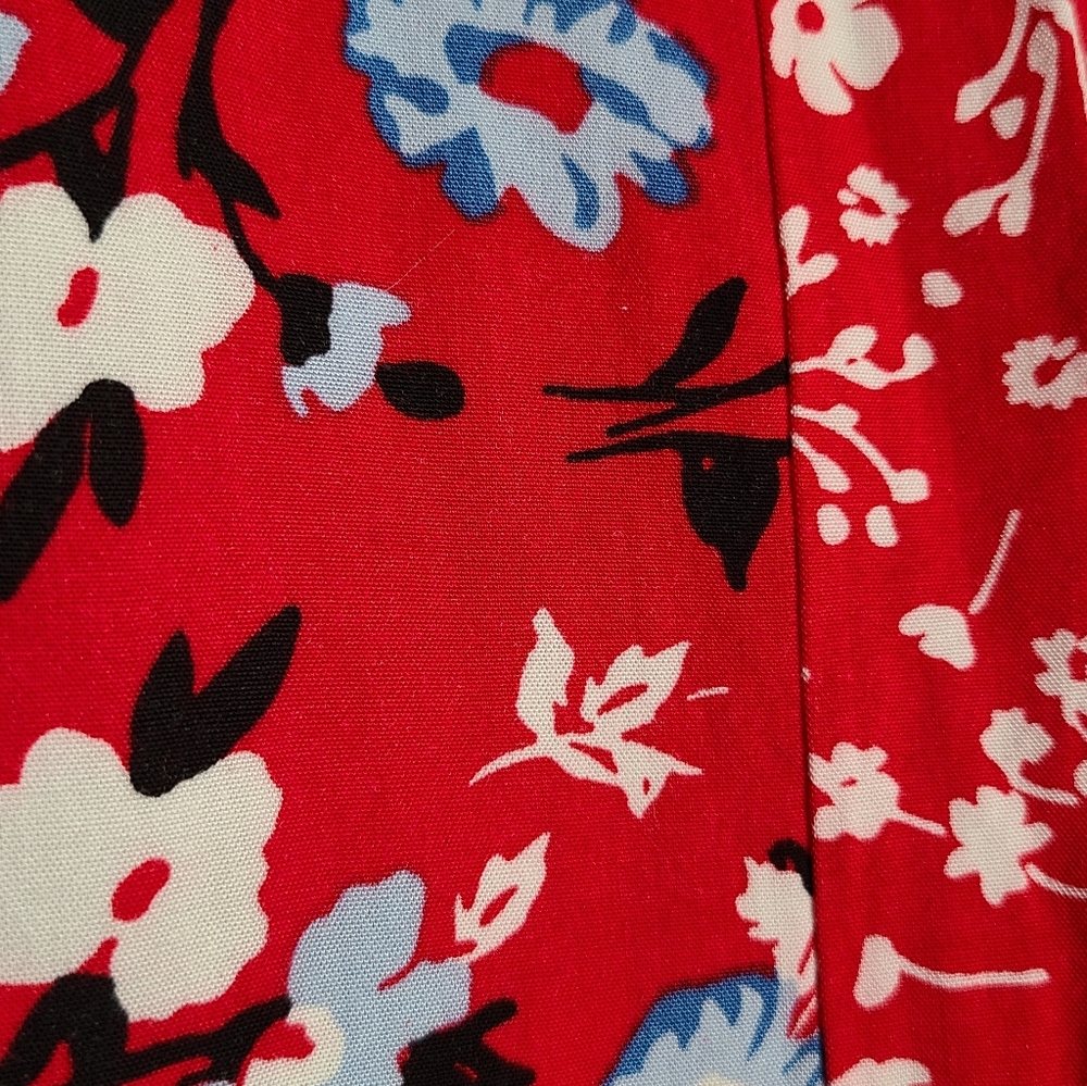 Tank Top - Picture 3 of 3